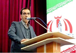 برهم زدن معادلات منطقه با حضور جدی در انتخابات