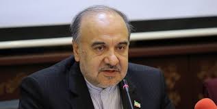 انتخاب سرمربی تیم ملی با اختیار کامل انجام شد/قرارداد اسکوچیچ بلندمدت و برای صعود به جام جهانی است