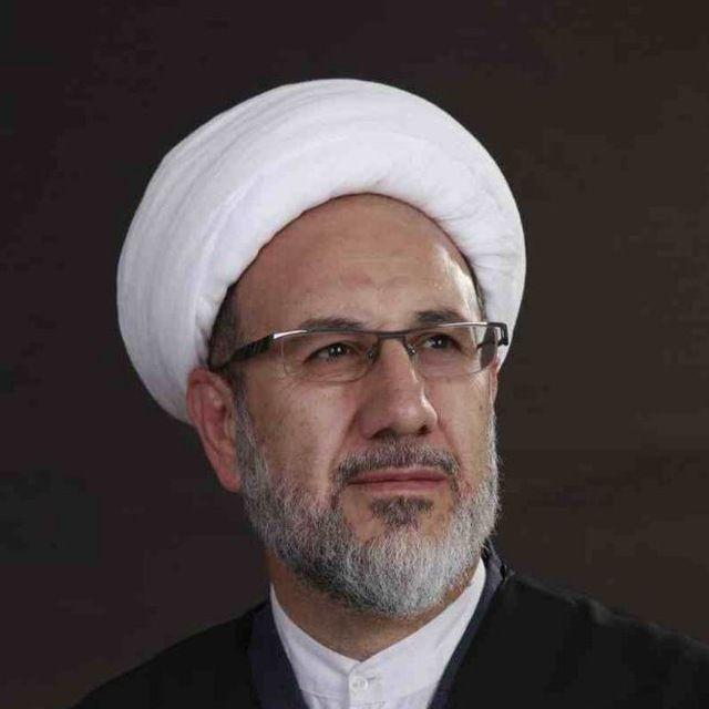 قریب به اتفاق نامزد‌های اصلاح‌طلب و حزب جمهوریت رد صلاحیت شده‌اند
