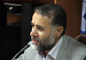 اولین گواهینامه استاندارد برای محصول دانش‌بنیان صادر شد