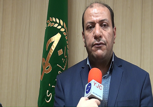 ۱۳۰ ساخت و ساز غیرمجاز در کردستان قلع و قمع شد