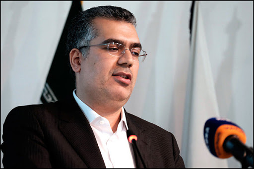 ۳ درصد تولید ناخالص داخلی جهان در دست اتحادیه اوراسیا