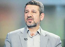 لزوم عمل به تعهدات ترکیه در سوچی و آستانه در عقب نشینی از ادلب