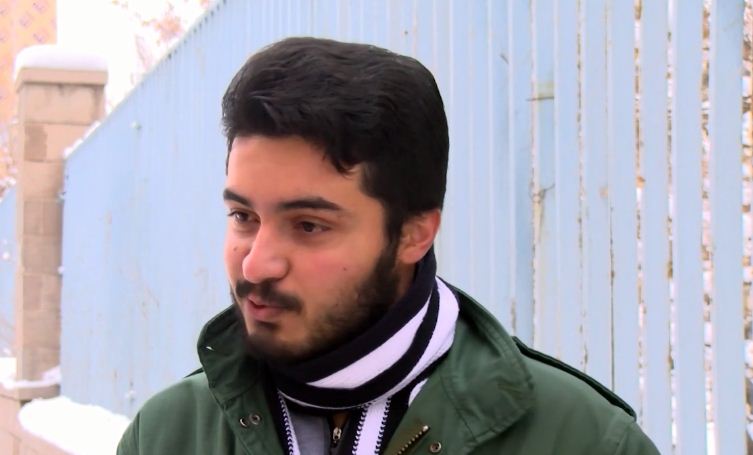 ویژگی&zwnj;ها یک انتخاب خوب
