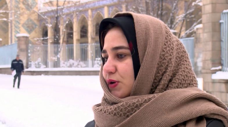 ویژگی&zwnj;ها یک انتخاب خوب