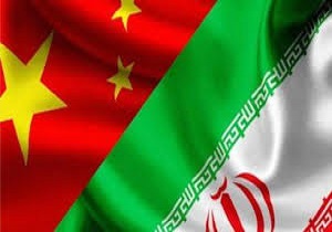 بسته‌های تشویقی صادرکنندگان اجرایی نمی‌شود