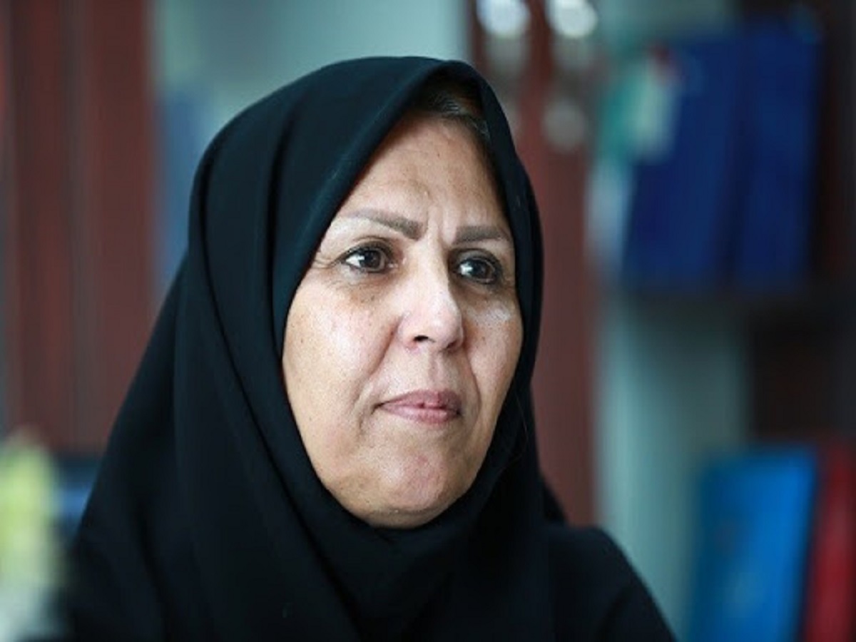 آمادگی پرستاران برای مقابله با ویروس کرونا