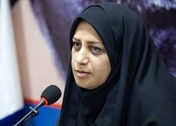 هنوز زمان قطعی اختتامیه جشنواره شعر جوان سوره مشخص نیست