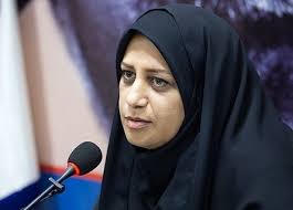 زمان دقیق اختتامیه جشنواره شعر جوان سوره مشخص نیست