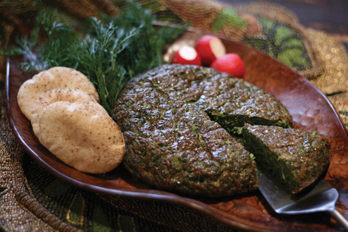 ۴ غذایی که به شما کمک می&zwnj;کند راحت&zwnj;تر بخوابید
