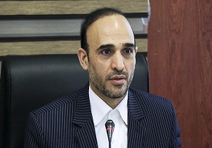 دستگاه قضایی اردبیل جرائم تبلیغات انتخاباتی را به جد پیگیری می‌کند