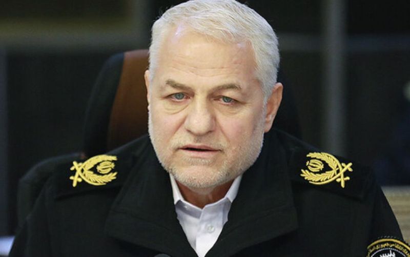 مهلت تقسیط جرایم رانندگی تا پایان سال تمدید شد