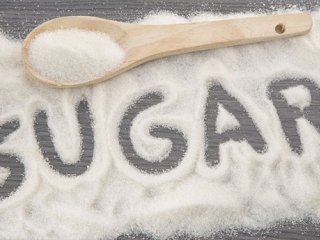 تأثیرات متفاوت قند&zwnj;ها در بدن