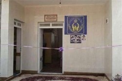 ۶۳۸ مددجوی کمیته امداد خراسان رضوی خانه دار می شوند