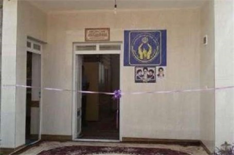 ۶۳۸ مددجوی کمیته امداد خراسان رضوی خانه دار می شوند