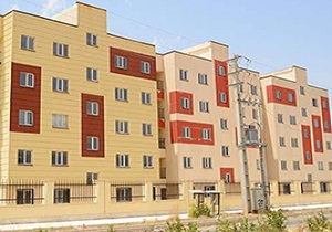 رسیدگی به پرونده واجدین شرایط طرح اقدام ملی مسکن در یزد آغاز شد