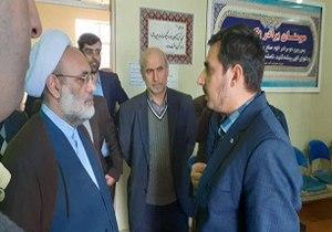 اطاله دادرسی مهمترین مشکل دستگاه قضایی