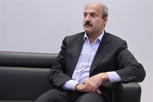 اصلاح‌طلبان از نیرو‌های مستقل و معتدل حمایت کنند