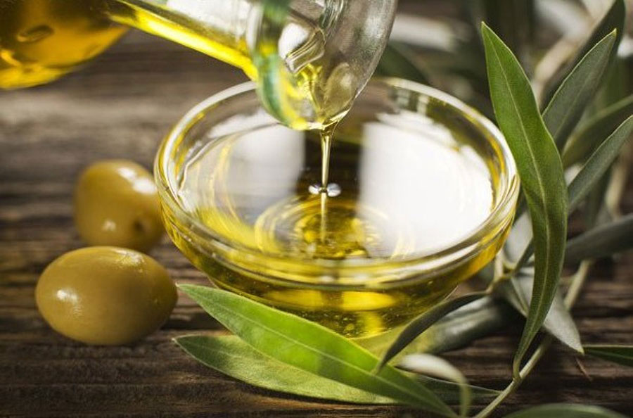 خرید روغن زیتون چقدر تمام می شود؟