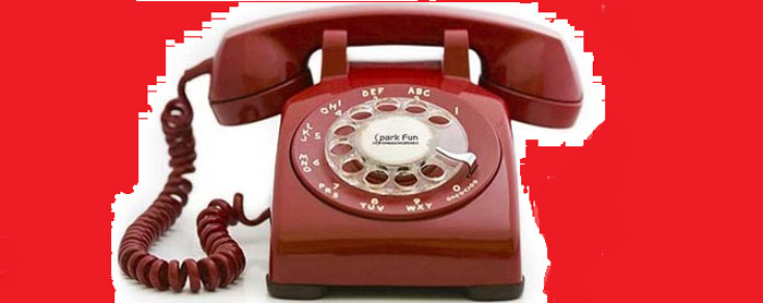 علت و علائم تلفن هراسی چیست و چگونه می‌توان بر آن غلبه کرد؟