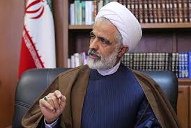 شفافیت منابع مالی نامزد&zwnj;ها به سلامت انتخابات کمک می&zwnj;کند/ نامزد&zwnj;ها از فضای مجازی استفاده کنند