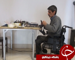 واکنش شاعرانه وزیر بهداشت به آتش زدن کتاب هاریسون/ ظرافت ملیله زنجان، اقتدارش را در جهان رقم زد/کرونا، میوه را گران کرد/چشم تالاب های فارس تنها به مهر آسمان