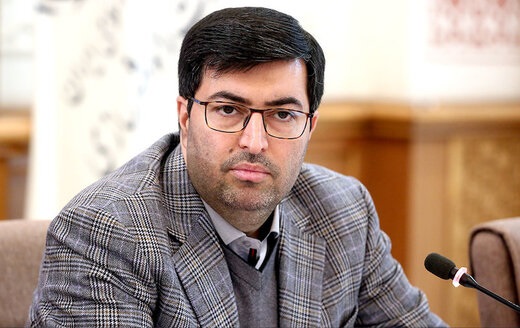 وام نوسازی بافت فرسوده ۱۷۰ میلیون تومان شد/ نرخ سود ۹ تا ۱۸ درصدی وام جدید