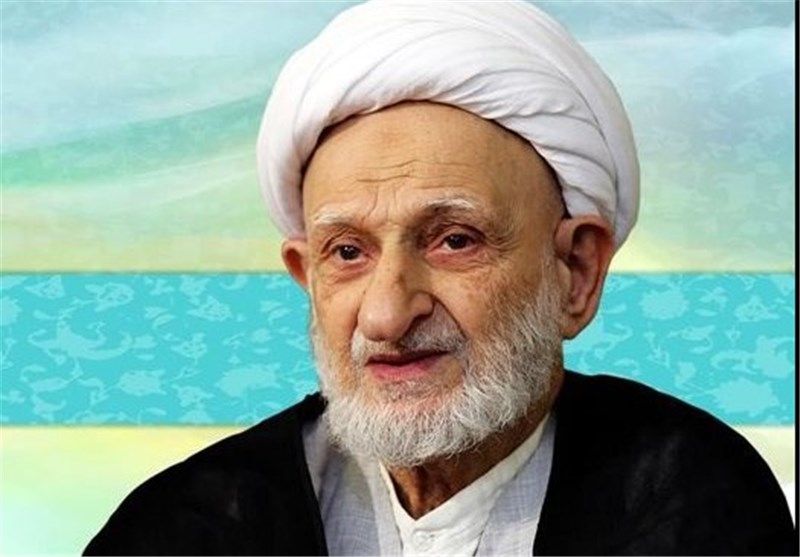 موانع ظهور از منظر آیت&zwnj;الله بهجت (ره) / امام زمان (ع) از اهل ایمان گلایه دارد