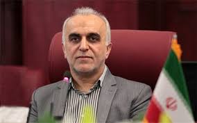 مولدسازی دارایی ها لزوما مربوط به اموال دولت نیست