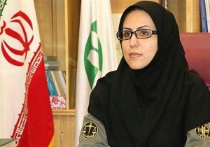 بازدید مدیر کل حفاظت محیط زیست استان یزد از باشگاه خبرنگاران جوان
