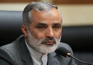 قم آماده برپایی هرچه باشکوه‌تر راهپیمایی یوم الله ۲۲ بهمن
