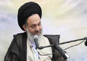 تبیین بُعد فرهنگی و تاریخی شهر مقدس قم در عرصه جهانی