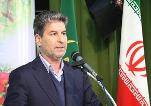 امسال ۱۲ هزار میلیارد تومان پروژه در آذربایجان غربی افتتاح شده است
