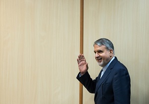 مهاجرت تعدادی از ورزشکاران ایرانی طی ماه‌های گذشته