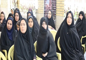 اجرای طرح «همیار انرژی» در روستای علاء سمنان