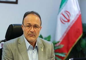 ضرورت رونق کسب و کار بر مبنای فناوری‌های نو و شرکت‌های دانش‌بنیان
