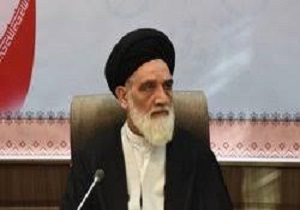 فعالان اقتصادی سربازان مبارزه با جنگ تمام عیار اقتصادی هستند