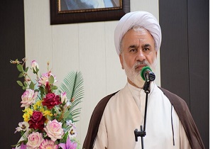 صدور فراخوان مرکز جامع داده و اطلاعات مساجد استان سمنان
