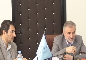 تلاش مسوولان زندان‌ها در حوزه ایجاد اشتغال پایدار برای مددجویان