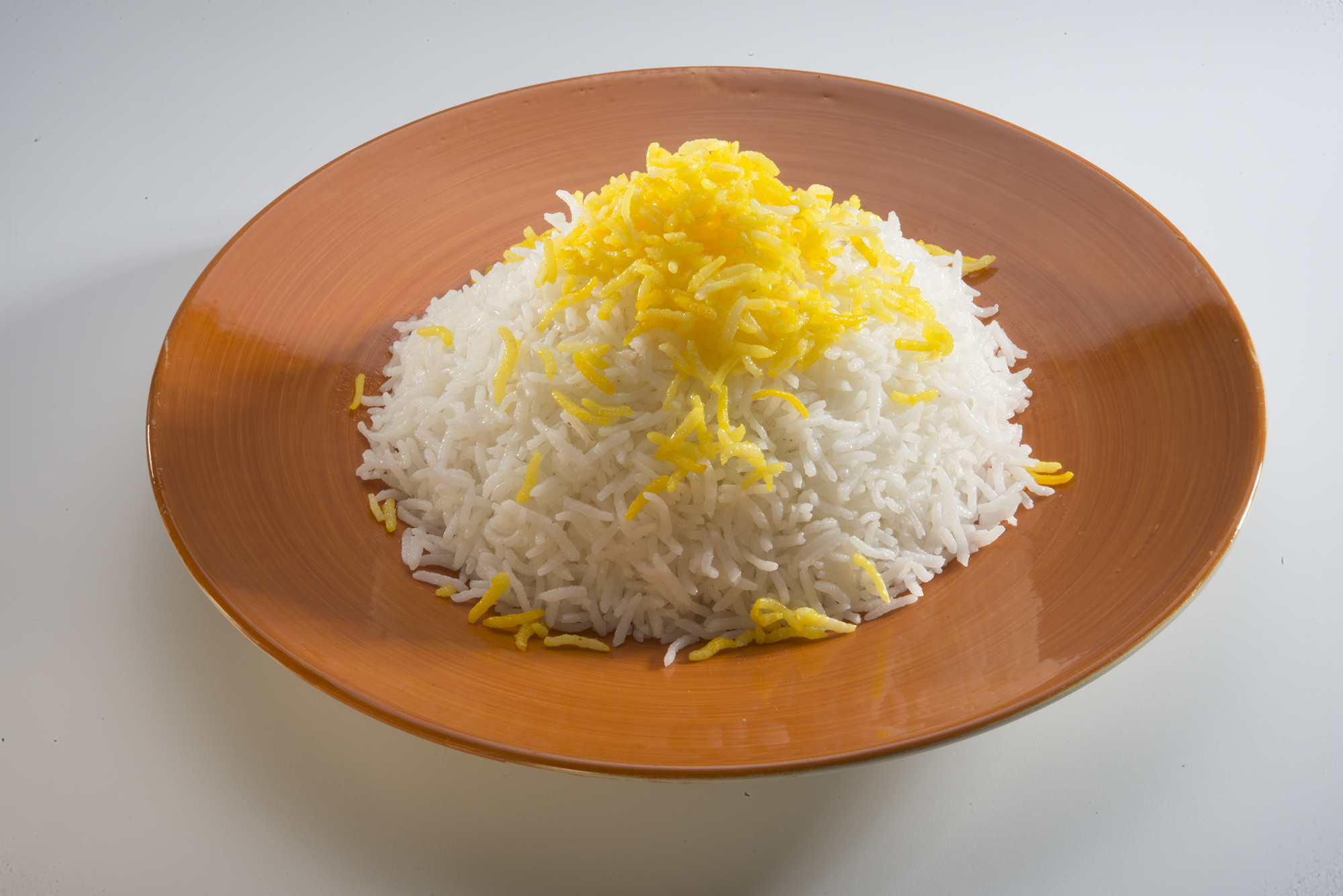 تعبیر خواب/ از آینه و حرکات موزون تا برنج و آتش