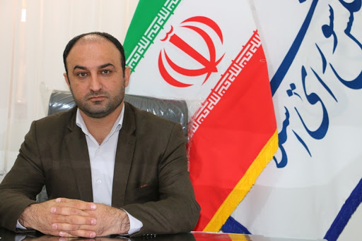 تلاش کمیسیون اجتماعی برای افزایش مبلغ یکسان سازی حقوق بازنشستگان