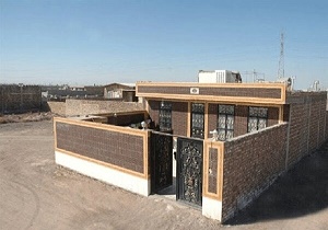 بهره‌برداری از ۹ طرح بنیاد مسکن در شاهرود با اعتبار۱۱ میلیاردی