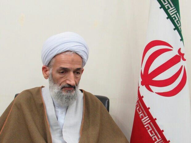 تشکیل ستاد مراسم تشییع پیکر آیت الله طبرسی