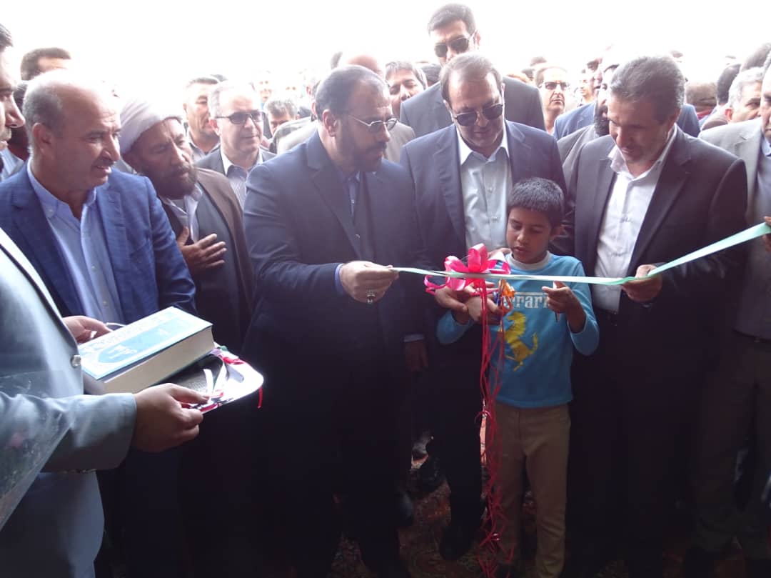 سیاست دولت توسعه عادلانه ورزش بوده است