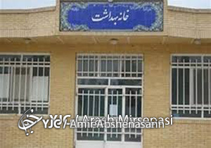 ۱۰ هزار مترمربع فضای درمانی، آموزشی و پژوهشی در دست اجراست