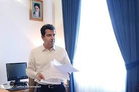 موسوی در رادیو از پیگیری حقوقی ترور سردار سلیمانی می گوید