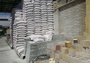 تهیه بانک اطلاعاتی صنوف مزاحم برعهده شهرداری است