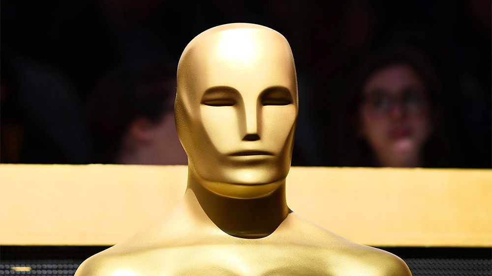 برندگان اسکار سال گذشته جوایز امسال را اهدا می‌کنند
