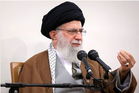 با غذای فاسد، روحمان را مسموم نکنیم