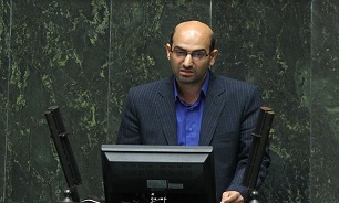 آسیبی که برجام به &laquo;دریچه جمعیتی&raquo; ایران زد